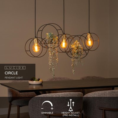 21425/03/30 - obrázek