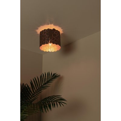 21134/26/30 - obrázek