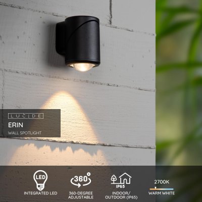 15820/05/30 - obrázek