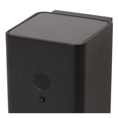 15818/01/30 - obrázek