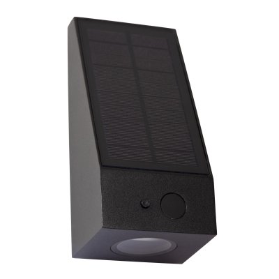 15816/02/30 - obrázek