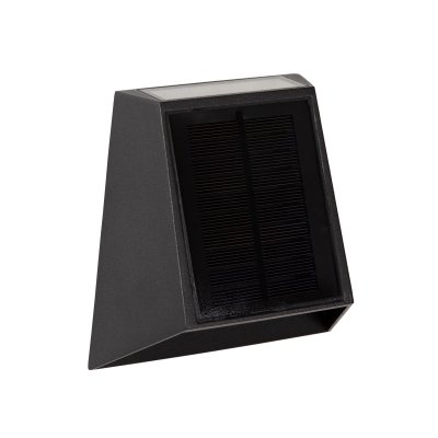 15815/01/30 - obrázek