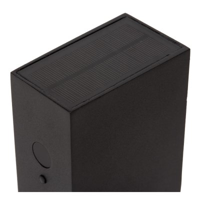 15814/01/30 - obrázek