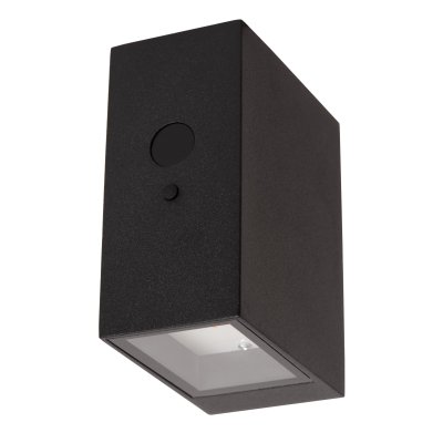 15814/01/30 - obrázek