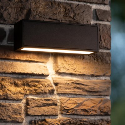 15813/02/30 - obrázek