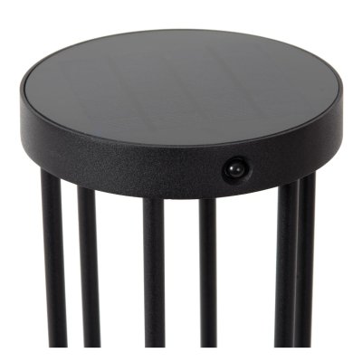 15812/02/30 - obrázek