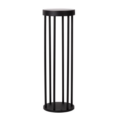 15812/02/30 - obrázek