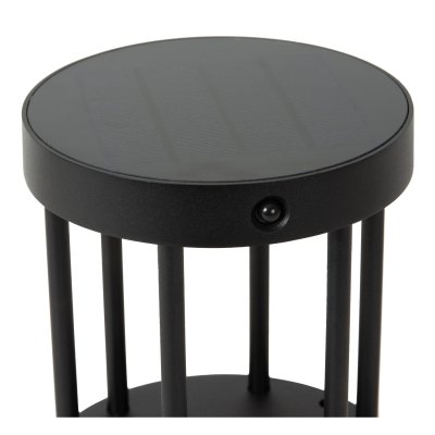 15811/02/30 - obrázek