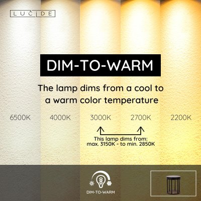 15811/02/30 - obrázek