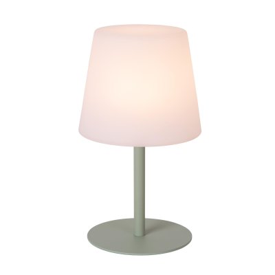 13816/02/33 - obrázek