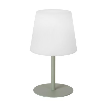 13816/02/33 - obrázek