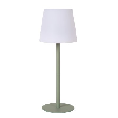 13816/02/33 - obrázek