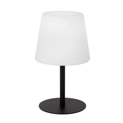 13816/02/30 - obrázek