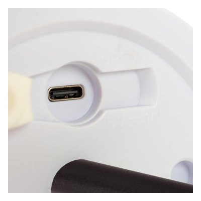 13816/02/30 - obrázek