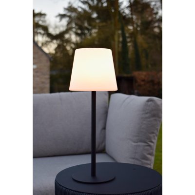 13816/02/30 - obrázek