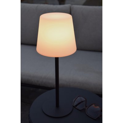 13816/02/30 - obrázek