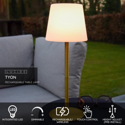 13816/02/02 - obrázek