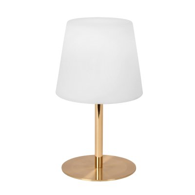 13816/02/02 - obrázek