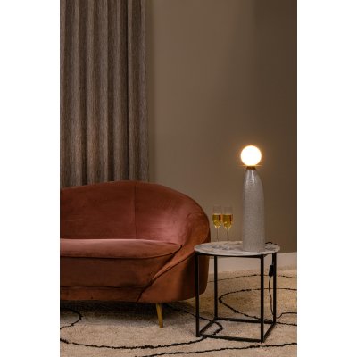 13544/54/36 - obrázek