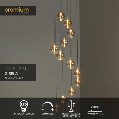 13494/44/62 - obrázek