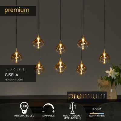 13494/29/62 - obrázek