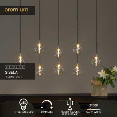 13494/29/60 - obrázek