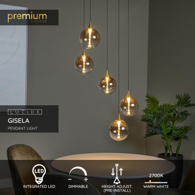 13494/18/62 - obrázek