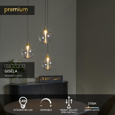 13494/11/60 - obrázek