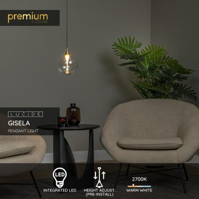 13494/04/60 - obrázek