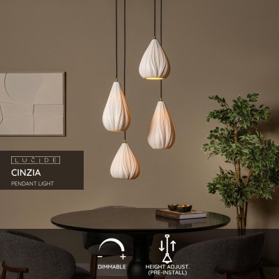 13452/04/31 - obrázek