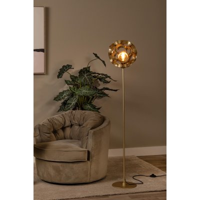 10723/01/02 - obrázek