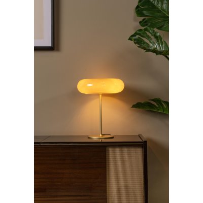 10525/01/41 - obrázek