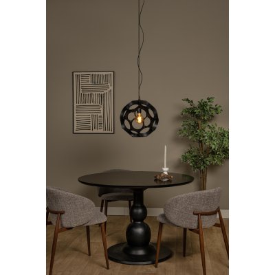 10423/40/30 - obrázek