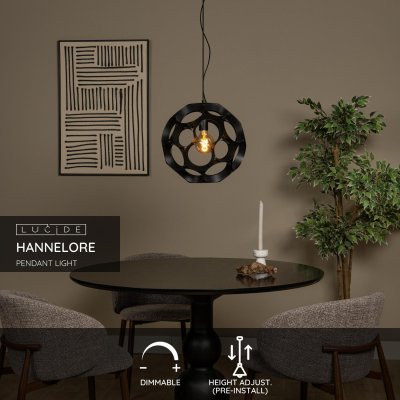 10423/40/30 - obrázek