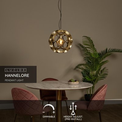 10423/40/02 - obrázek