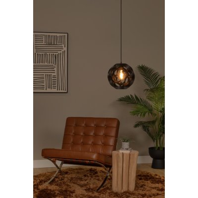 10423/30/30 - obrázek