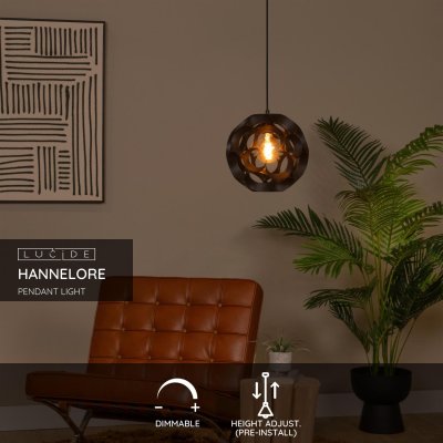 10423/30/30 - obrázek