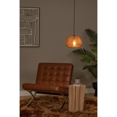 10421/30/73 - obrázek