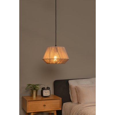 10421/30/36 - obrázek