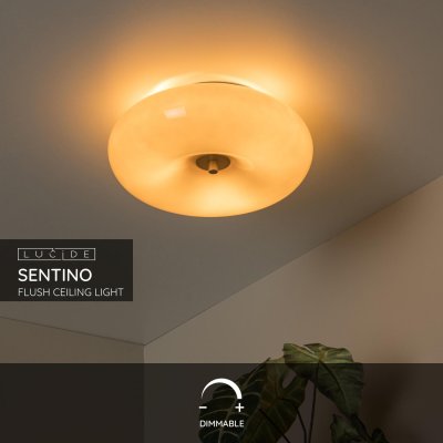 10125/30/41 - obrázek