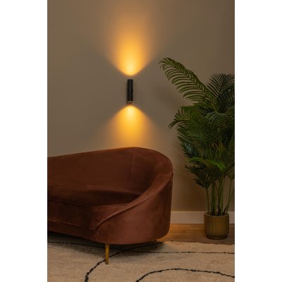 09239/02/30 - obrázek