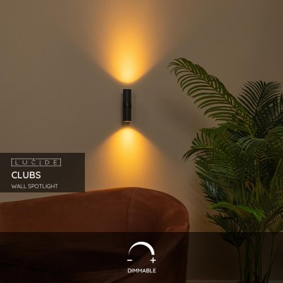 09239/02/30 - obrázek