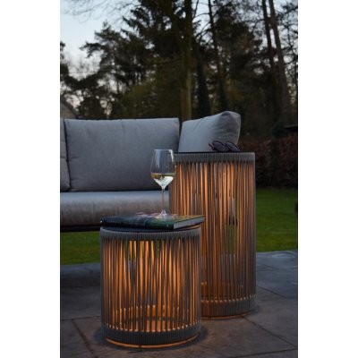 06822/62/41 - obrázek