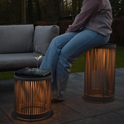 06822/62/41 - obrázek