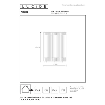 06822/62/41 - obrázek