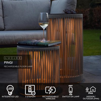 06822/62/41 - obrázek