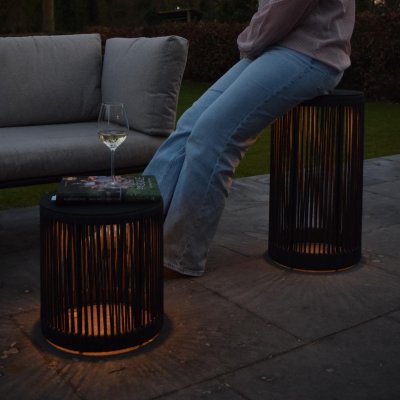 06822/62/30 - obrázek