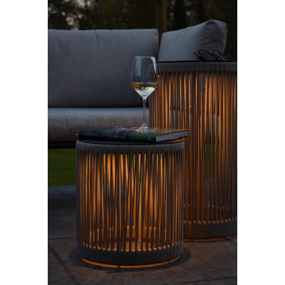 06822/37/41 - obrázek