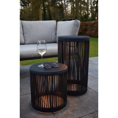 06822/37/30 - obrázek