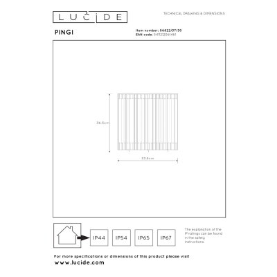 06822/37/30 - obrázek